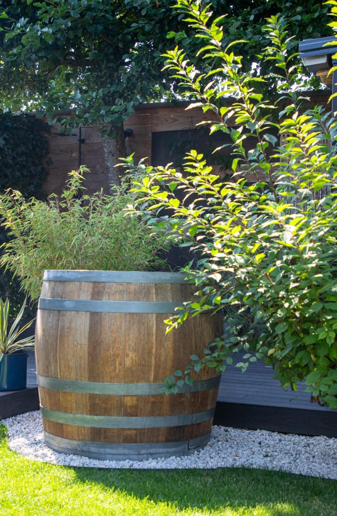 B&B Joli Met Prive Wellness Wemeldinge Luaran gambar